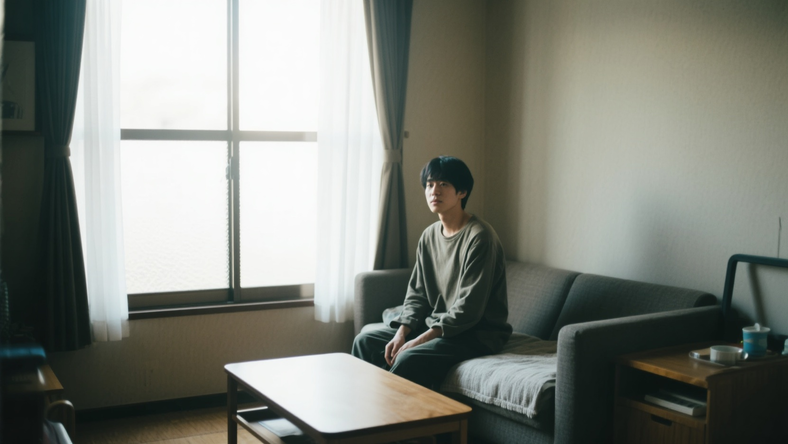 这届打工人开始硬刚房东了